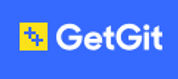 GetGit - New SaaS Software