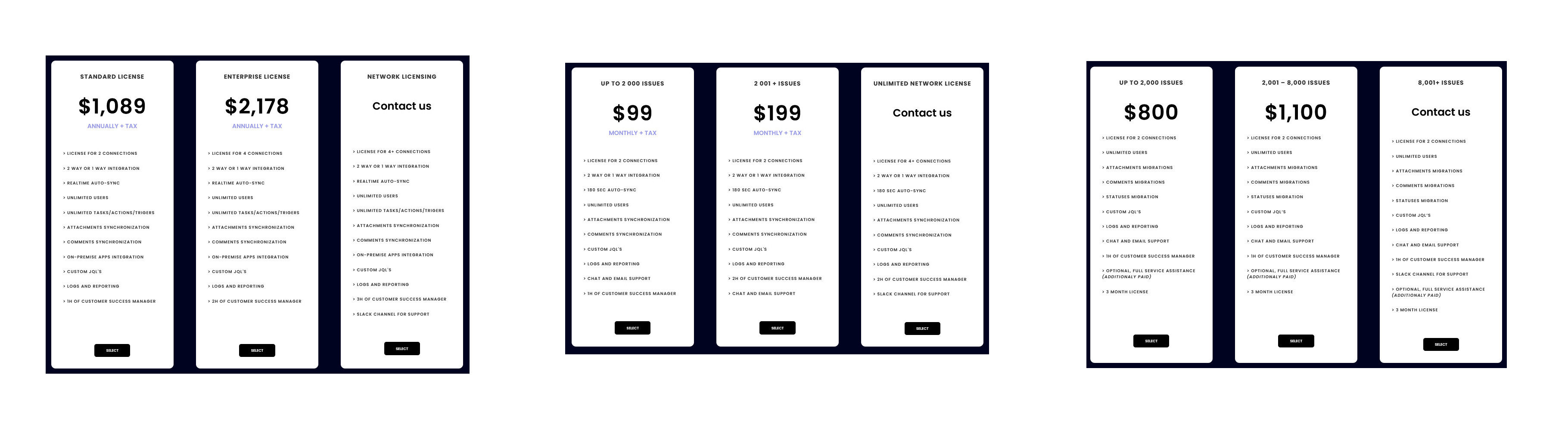 getint.io pricing