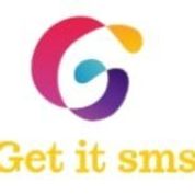 GetITSMS - SMS Marketing Software