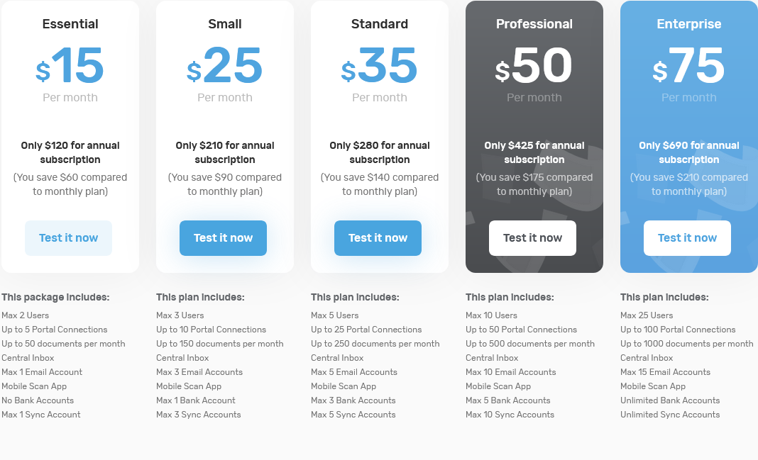 getmyinvoices-com pricing