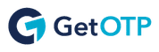 GetOTP - New SaaS Software