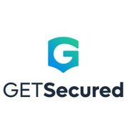 GetSecured - Vulnerability Management Software