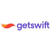 GetSwift - New SaaS Software