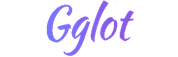 GGLOT - New SaaS Software