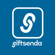 Giftsenda - New SaaS Software