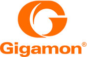 Gigamon ThreatINSIGHT - New SaaS Software