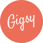 Gigsy - New SaaS Software