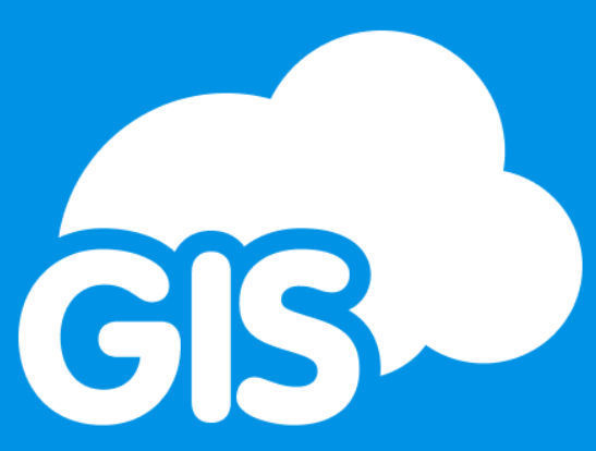 GIS Cloud Map Editor - Geographic Information System Software