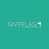 GiveFlag