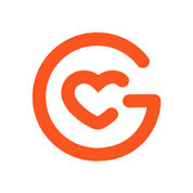 Givelify - New SaaS Software