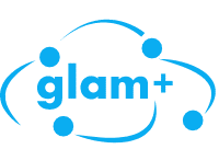 Glamplus - Spa and Salon Management Software