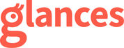Glances - New SaaS Software