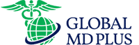 Global MD Plus - Telemedicine Software