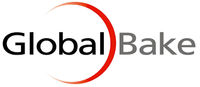 GlobalBake_Logo