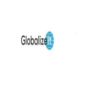 GlobalizeIt - Translation Management System