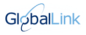 GlobalLink - Translation Management System