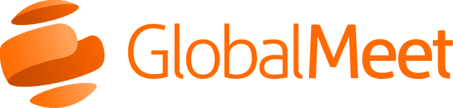 GlobalMeet Webinar