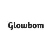Glowbom - New SaaS Software