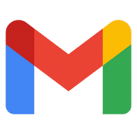Gmail_Logo
