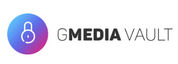 GMedia Vault - Digital Asset Management Software