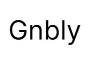Gnbly - New SaaS Software