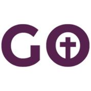 Go Church App - Church Management Software