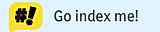 Go index me!