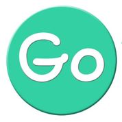 Go Tenant - Property Management Software