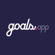 Goals App - OKR Software