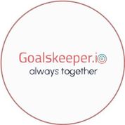 goalskeeper.io - OKR Software