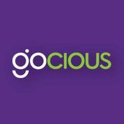 Gocious PRM - Product Management Software