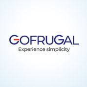 GoFrugal POS Software - Retail Software