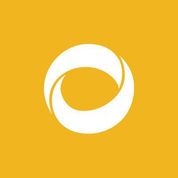 Golden - New SaaS Software