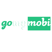gomymobi - Website Builder Software