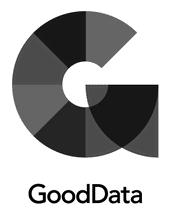 GoodData - Business Intelligence Software