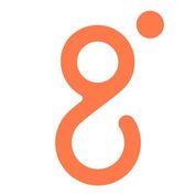 Goodera - New SaaS Software