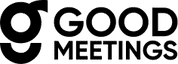 Goodmeetings.ai - Video Conferencing Software