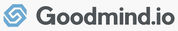 Goodmind.io - Applicant Tracking System