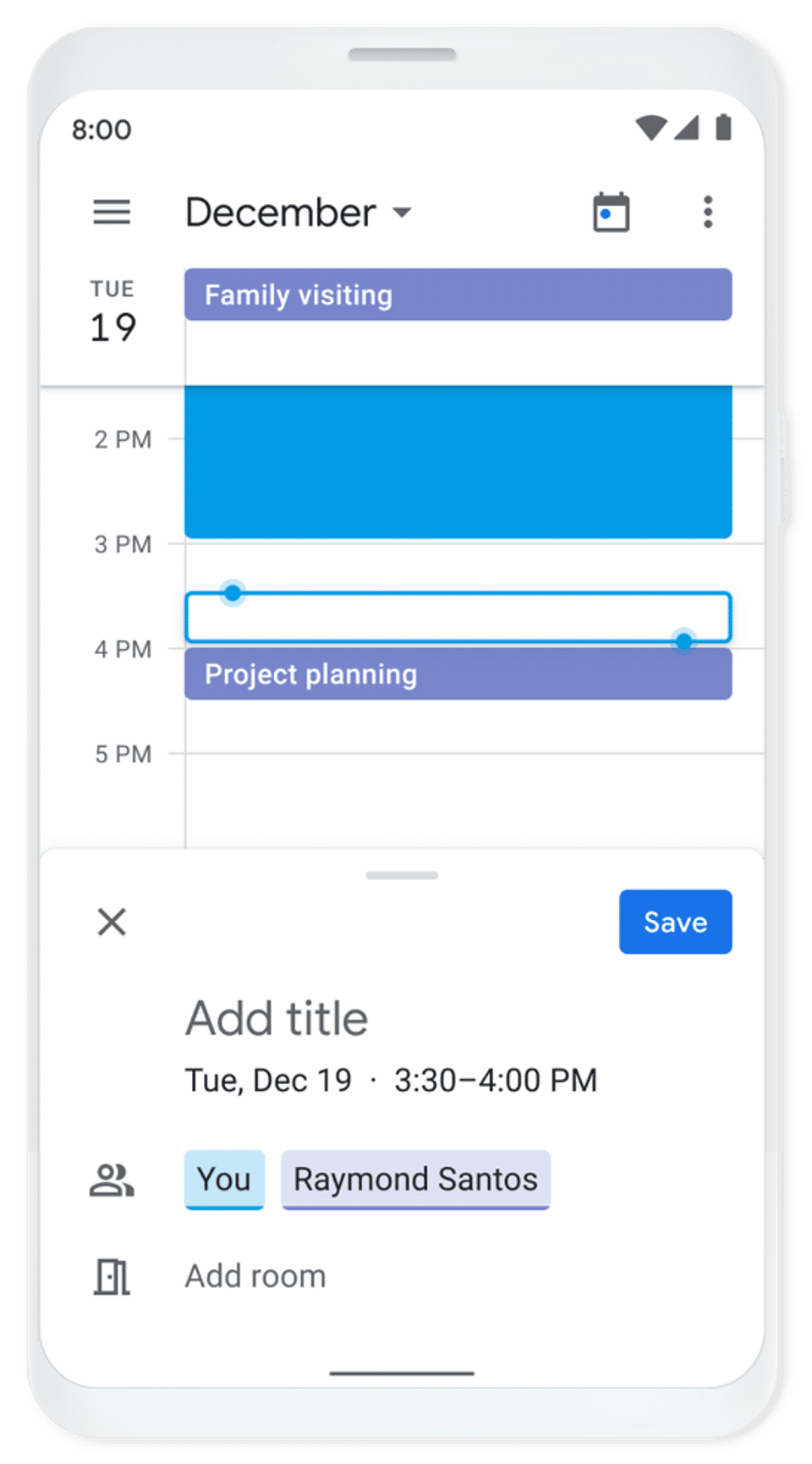 Google Calendar screenshot-thumb