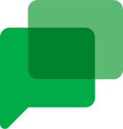 Google Chat - Business Instant Messaging Software