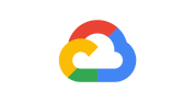 Google Cloud Audit Logs - New SaaS Software