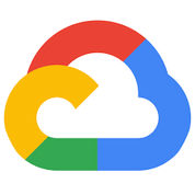 Google Cloud Console - Application Performance Monitoring (APM) Tools