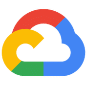 Google Cloud Data Catalog - New SaaS Software