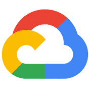 Google Routes - Route Planning Software