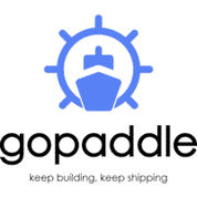 gopaddle - New SaaS Software
