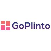 GoPlinto - Ecommerce Software