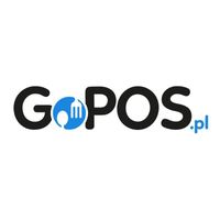 GoPOS - POS Software