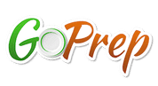 GoPrep - New SaaS Software