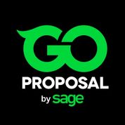 GoProposal - Proposal Software
