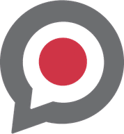 GoReact - New SaaS Software